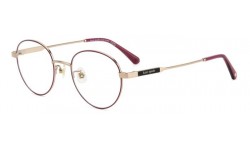 Kate Spade KS JORDY/FJ 0AW
