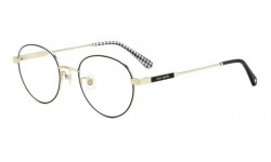 Kate Spade KS JORDY/FJ RHL