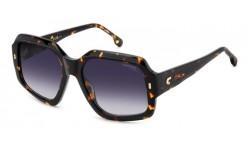 Carrera 3045/S 086 (9O)