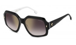 Carrera 3045/S 80S (YK)