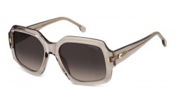 Carrera 3045/S FWM (HA)
