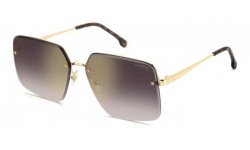 Carrera 3044/S 0NR (YK)