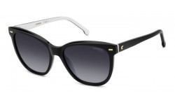 Carrera 3043/S 80S (9O)
