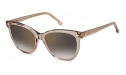 Carrera 3043/S FWM (FQ)