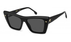 Carrera 3046/S 807 (IR)