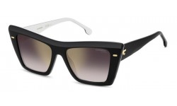 Carrera 3046/S 80S (YK)