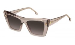 Carrera 3046/S FWM (HA)