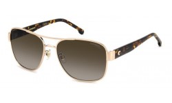 Carrera 3042/S 06J (HA)