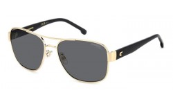 Carrera 3042/S RHL (M9)