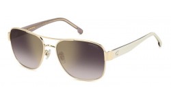 Carrera 3042/S VVP (YK)