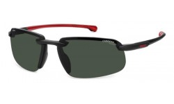 Carrera DUCATI CARDUC 043/S 003 (UC)