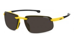 Carrera DUCATI CARDUC 043/S 4CW (IR)