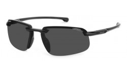 Carrera DUCATI CARDUC 043/S 807 (IR)
