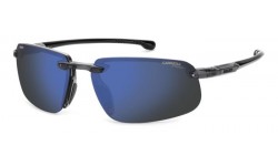 Carrera DUCATI CARDUC 043/S R6S (XT)