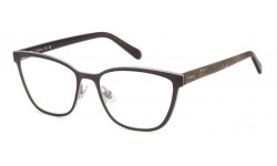 Fossil FOS 7180/G Q7O