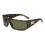 Dsquared D2 0140/S 086 (QT)