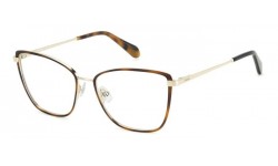 Fossil FOS 7176/G 086