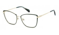 Fossil FOS 7176/G 4C3