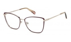 Fossil FOS 7176/G 789