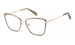 Fossil FOS 7176/G TUI