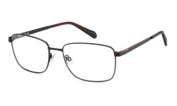 Fossil FOS 7178/G 003