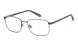 Fossil FOS 7178/G R81