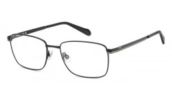 Fossil FOS 7178/G RZZ