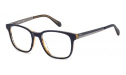 Fossil FOS 7179/G PJP