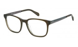 Fossil FOS 7179/G S05