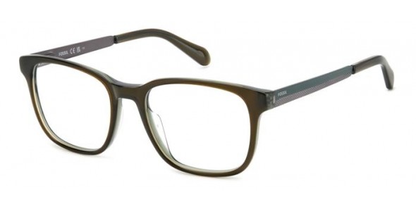 Fossil FOS 7179/G S05