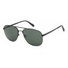 Fossil FOS 2143/G/S 003 (QT)