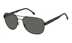 Carrera C FLEX 02/G/S 003 (M9)