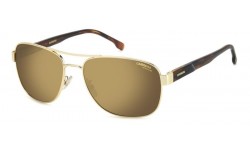 Carrera C FLEX 02/G/S J5G (YL)