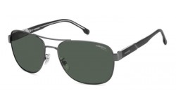 Carrera C FLEX 02/G/S R80 (QT)