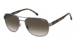 Carrera C FLEX 02/G/S TZ2 (HA)