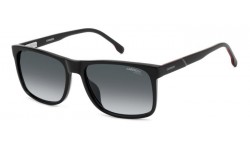 Carrera C FLEX 01/G/S OIT (9O)