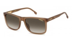 Carrera C FLEX 01/G/S YZ4 (HA)