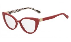 Moschino Love MOL500 3VJ