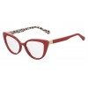 Moschino Love MOL500 3VJ