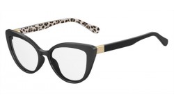 Moschino Love MOL500 7T3