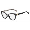 Moschino Love MOL500 7T3