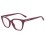 Moschino Love MOL627 MU1