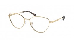 Michael Kors CRESTED BUTTE MK3070 1014