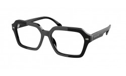 Michael Kors KINLOCH MK4127 3005