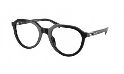 Michael Kors REDWOOD MK4129 3005