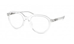 Michael Kors REDWOOD MK4129 3015