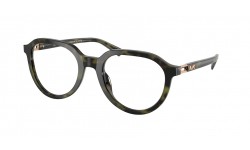 Michael Kors REDWOOD MK4129 3943