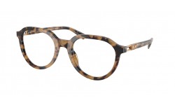 Michael Kors REDWOOD MK4129 4006