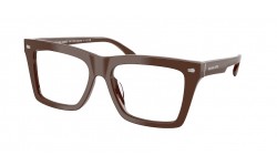 Michael Kors AUGUSTA MK4128U 4007