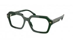 Michael Kors KINLOCH MK4127 4008